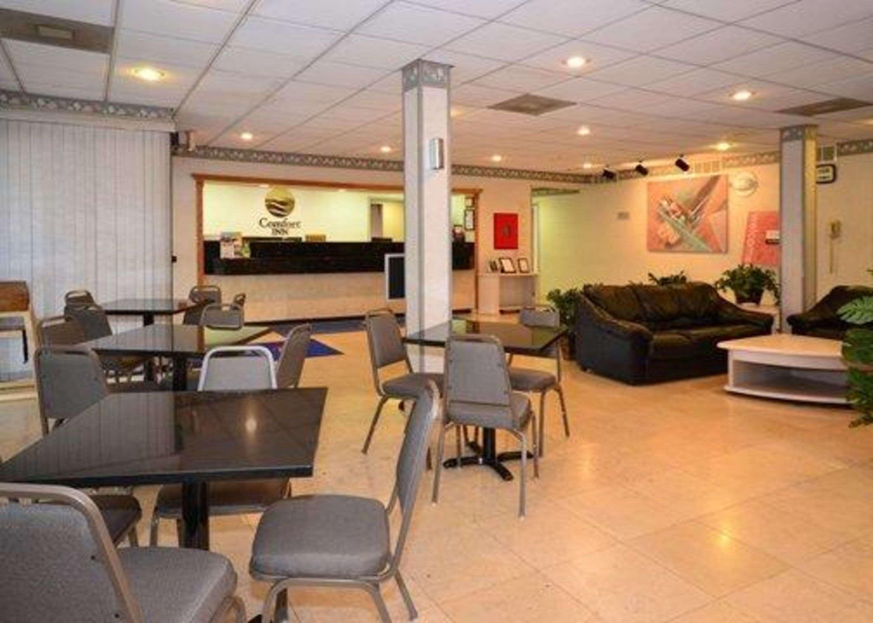 Surestay Plus By Best Western Reading North Luaran gambar