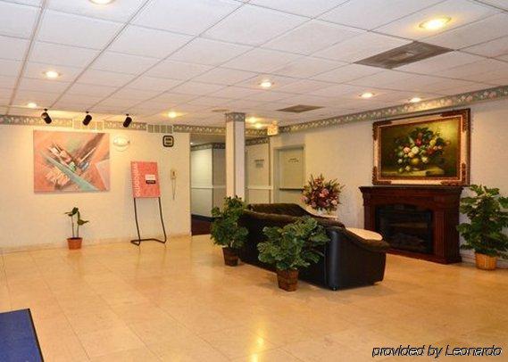 Surestay Plus By Best Western Reading North Dalaman gambar