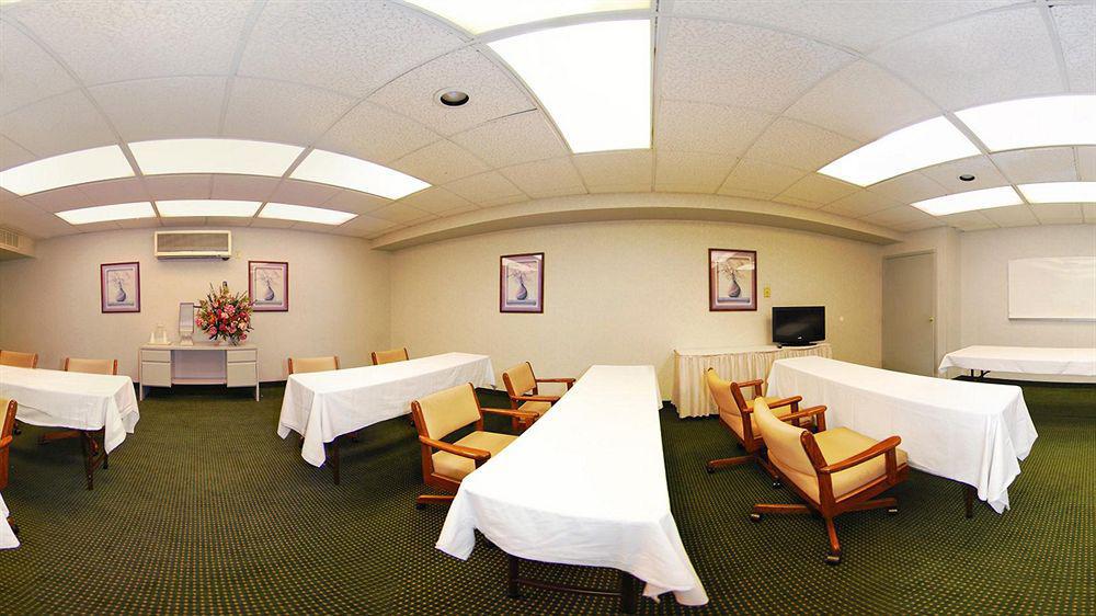 Surestay Plus By Best Western Reading North Luaran gambar